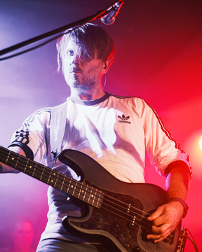 monkey_business_artic_monkeys_tribute_mc_patriot (8)